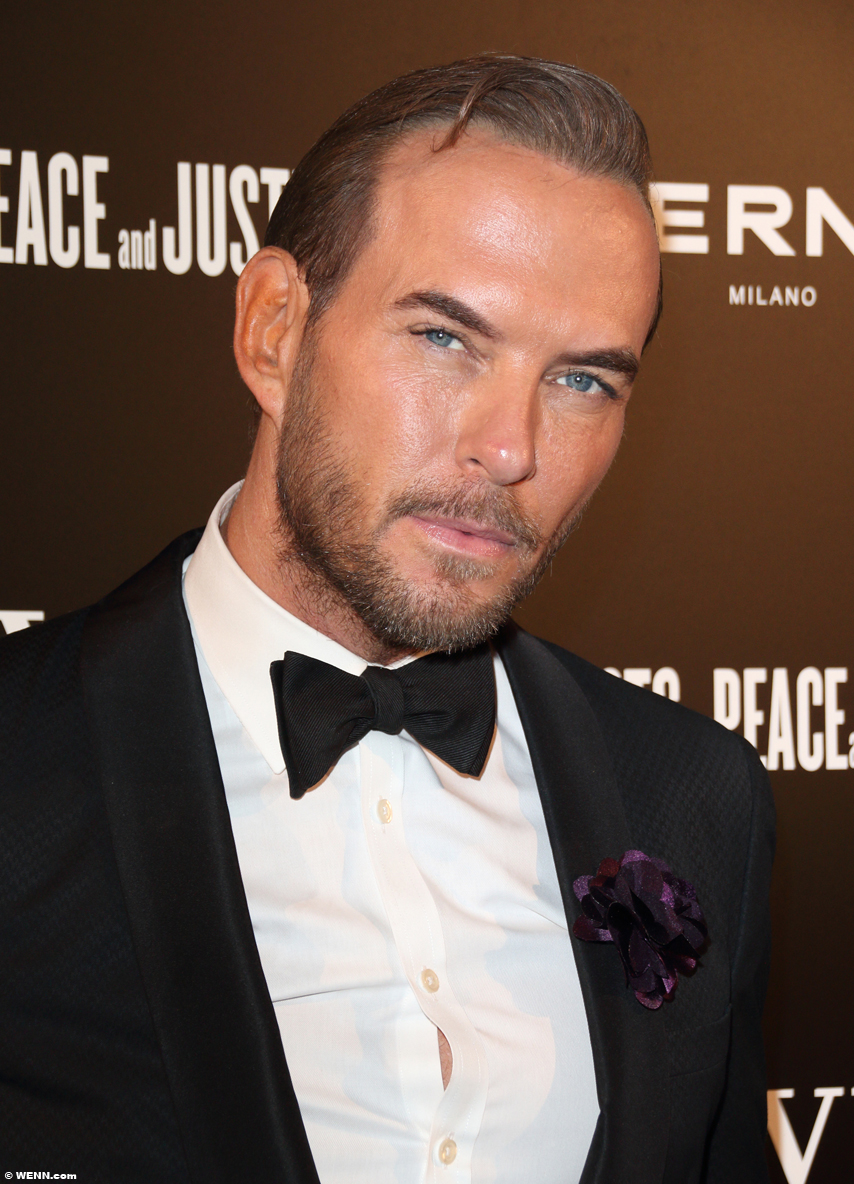 OKJ.Matt and Luke Goss.2.1.jpg